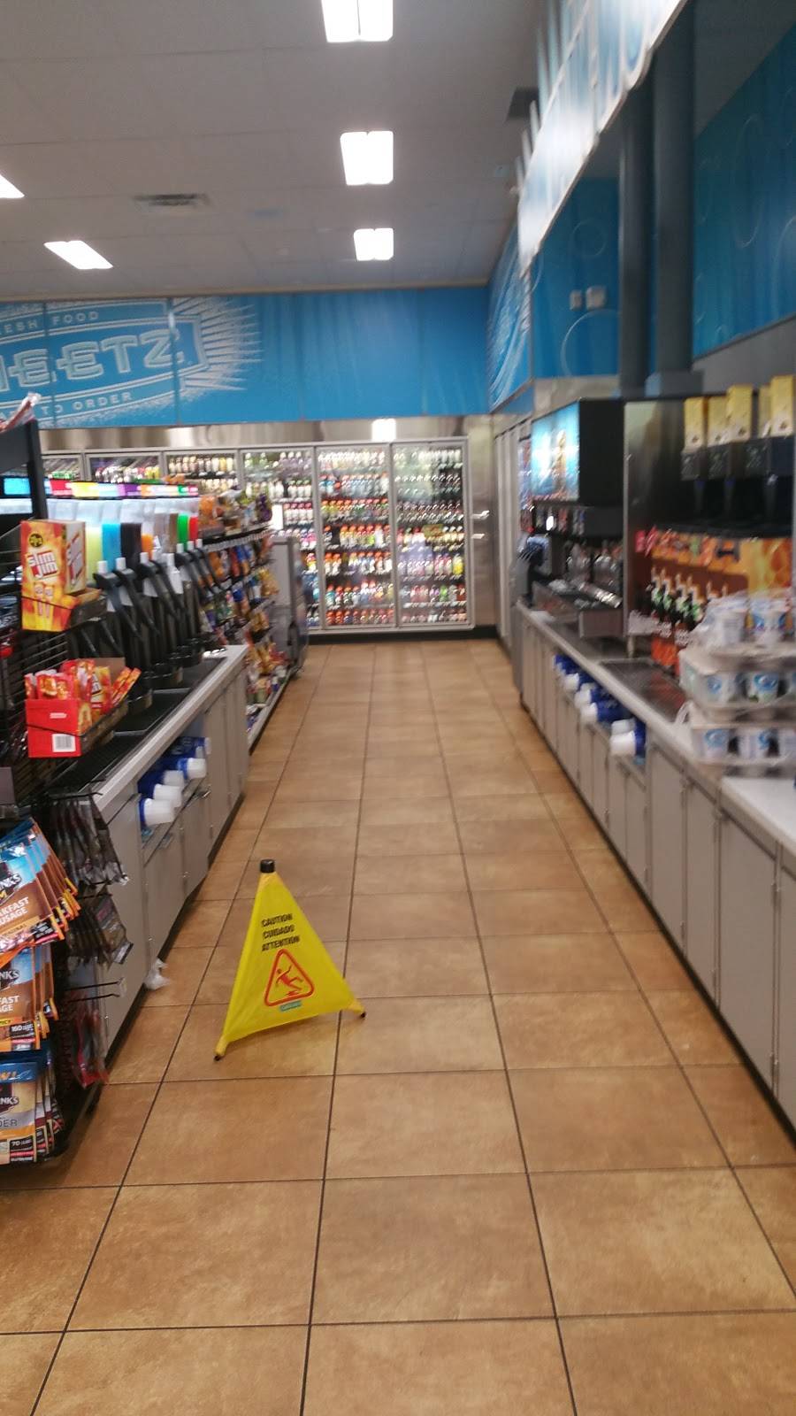 Sheetz #627 | cafe | 151 Wagner Rd, Petersburg, VA 23805, USA | 8047321318 OR +1 804-732-1318