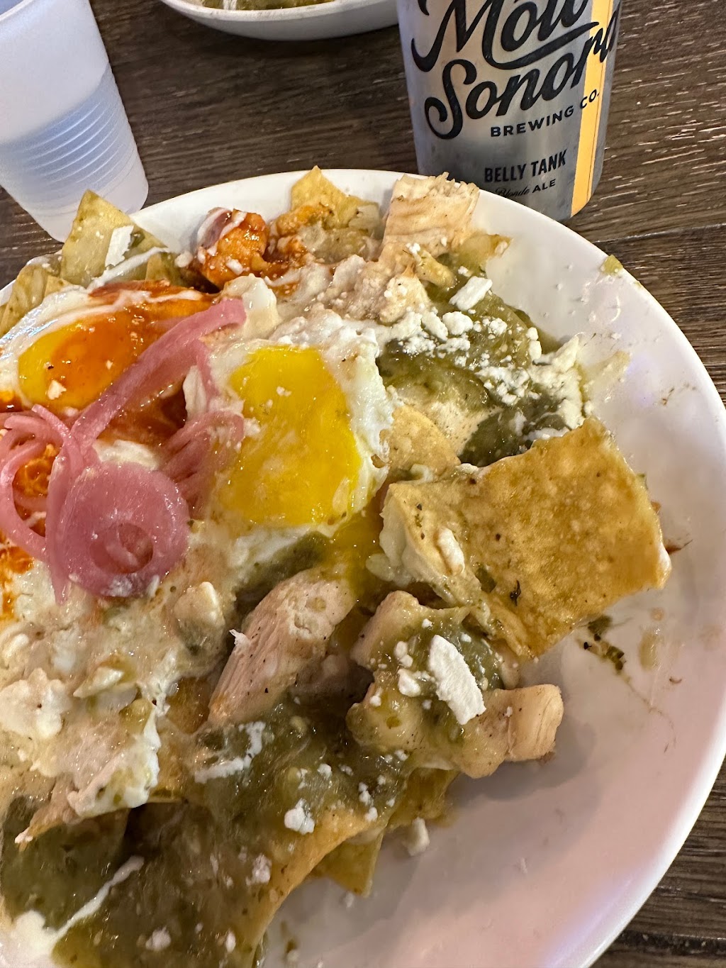 Barrio Charro | restaurant | 3699 N Campbell Ave, Tucson, AZ 85719, USA | 5203721922 OR +1 520-372-1922