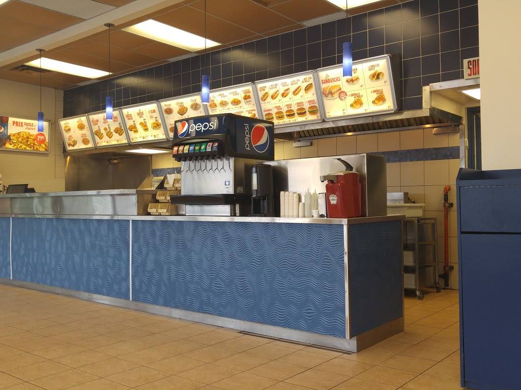 Valentine | restaurant | 2705 Rue Dessaulles, Saint-Hyacinthe, QC J2S 2V6, Canada | 4502231888 OR +1 450-223-1888