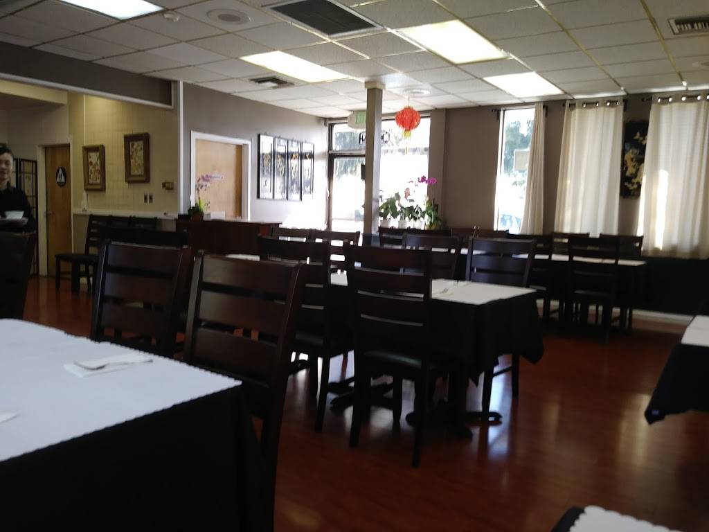 Top Chef | restaurant | 2595 Homestead Rd, Santa Clara, CA 95051, USA | 4082966415 OR +1 408-296-6415