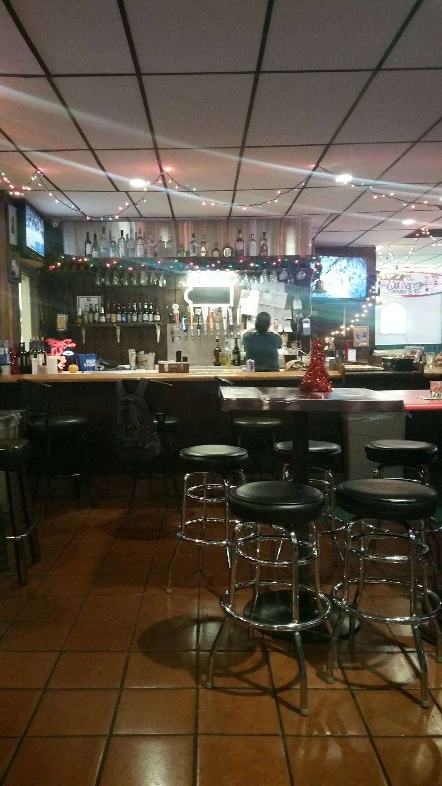 Camels Breath Inn | restaurant | 10330 Friars Rd #106, San Diego, CA 92120, USA | 6192811722 OR +1 619-281-1722