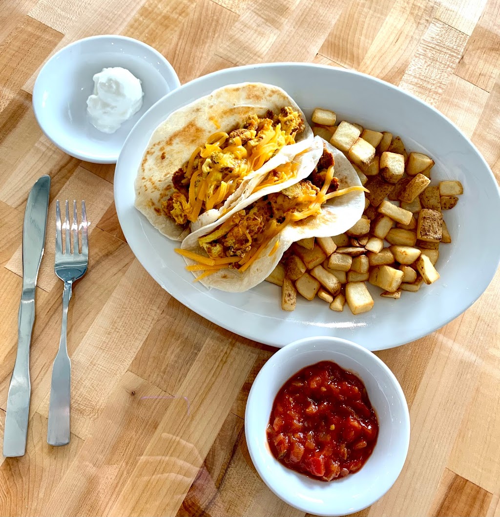 Good Morning Cafe | cafe | 725 W Washington St, Millstadt, IL 62260, USA | 6184766197 OR +1 618-476-6197