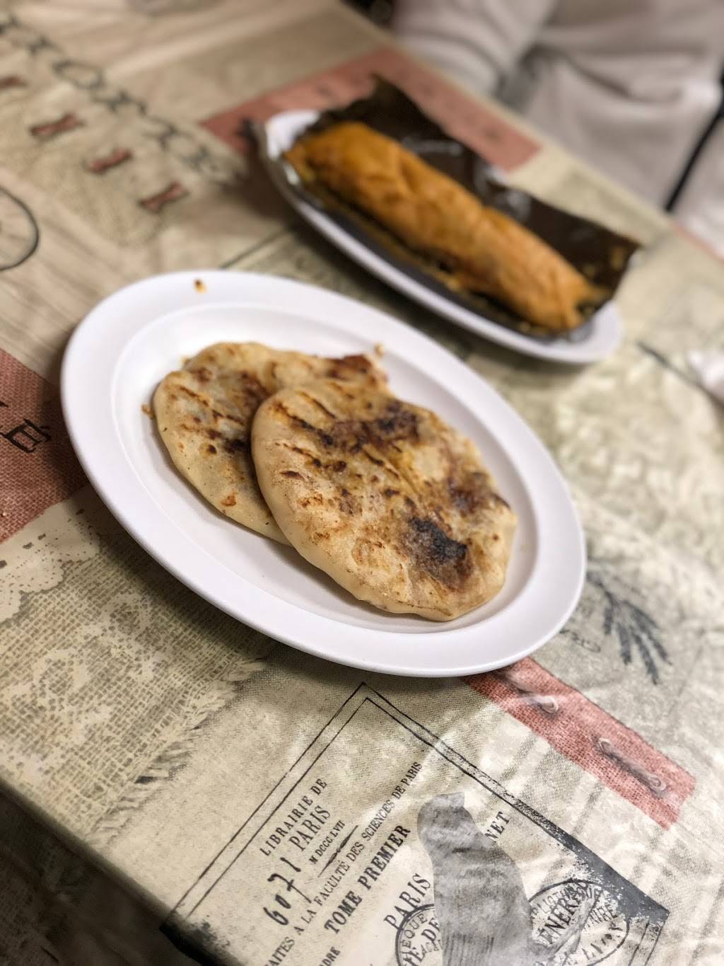 Birrieria Jalisco | restaurant | 404 N Grand Ave A, Santa Ana, CA 92701, USA | 7148364409 OR +1 714-836-4409