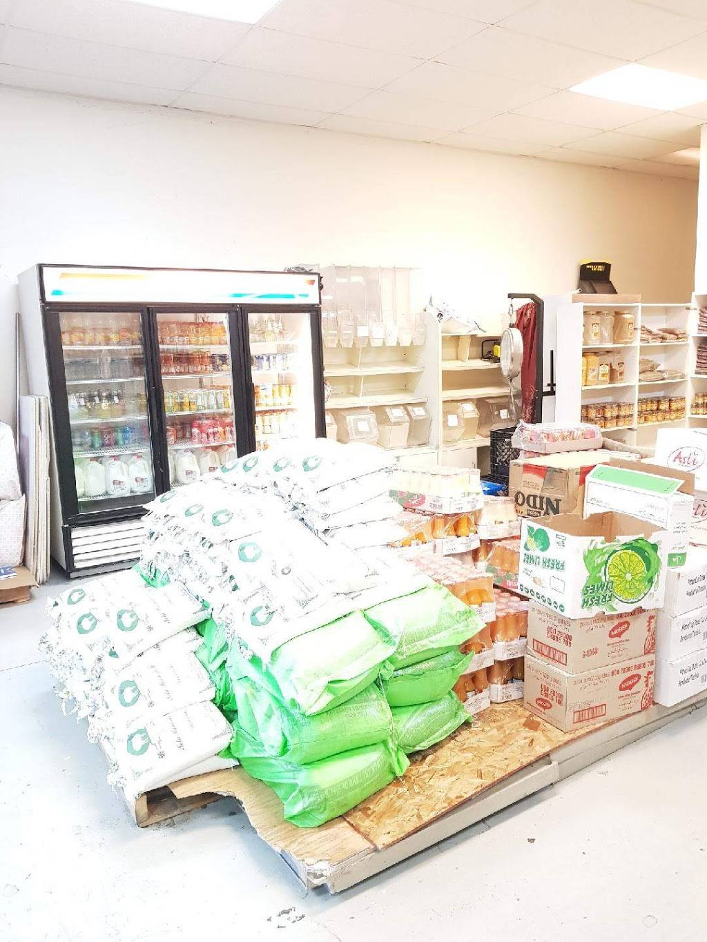 Somali Restaurant (Nutrition & Ethnic foods.) | restaurant | 3197 S Redwood Rd # 6, West Valley City, UT 84119, USA | 8018861870 OR +1 801-886-1870