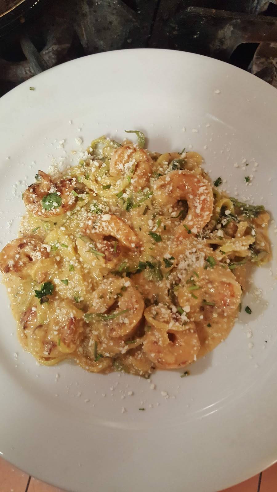 Los Establos | Mexican Restaurant | restaurant | 2968 CA-49, Cool, CA 95614, USA | 5304014252 OR +1 530-401-4252