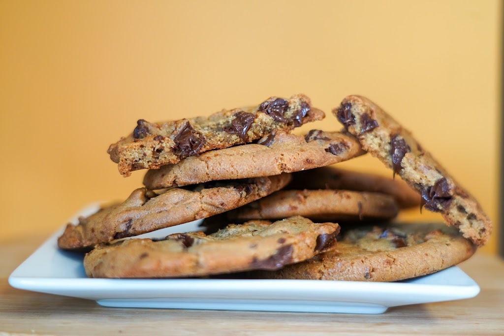 Champs Chicken | meal takeaway | 4513 CO-63, Atwood, CO 80722, USA | 9705228208 OR +1 970-522-8208