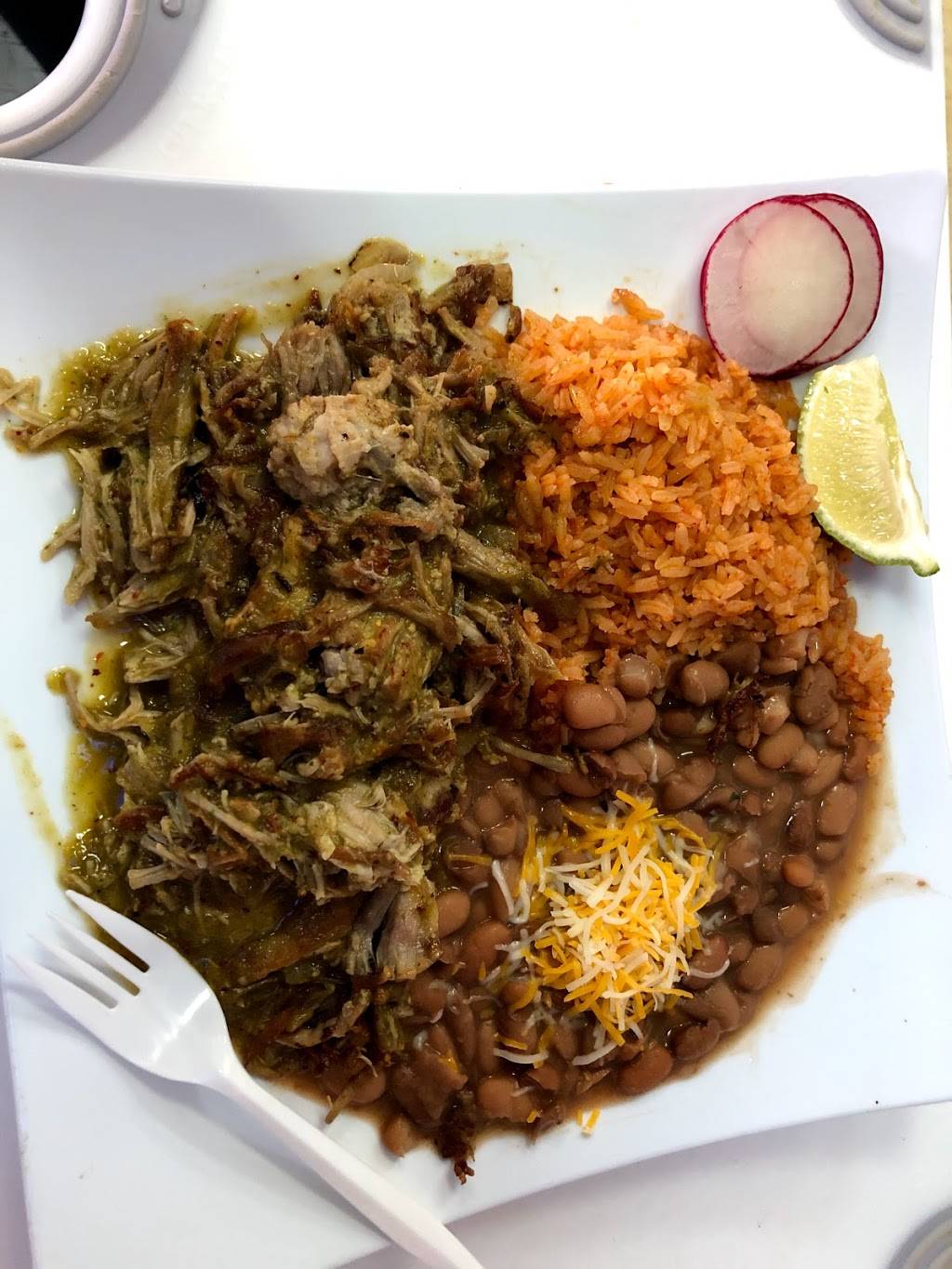 Margaritas Taqueria - Mobile Food Truck Service-Taqueria-Mexican | restaurant | 395 N Fair Oaks Ave, Sunnyvale, CA 94085, USA | 6509433873 OR +1 650-943-3873