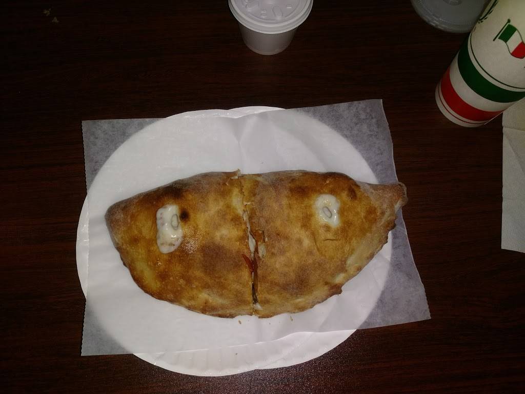 Michaelangelos Pizza and Subs | restaurant | 1961 NC-172 Suite 107, Sneads Ferry, NC 28460, USA | 9103271117 OR +1 910-327-1117