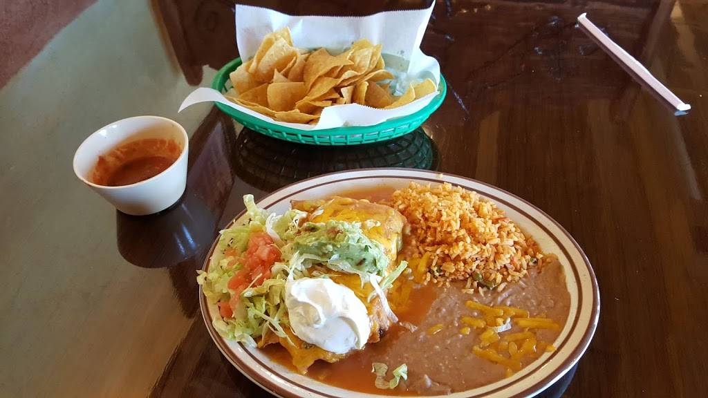 La Casona Del Mariachi | restaurant | 51 Erie Pkwy, Erie, CO 80516, USA | 7203988434 OR +1 720-398-8434