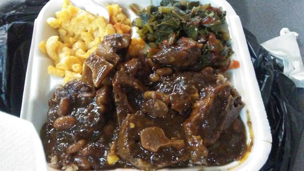 Best Taste Jamaican and American Restaurant | restaurant | 5045 Soutel Dr, Jacksonville, FL 32208, USA | 9047665890 OR +1 904-766-5890