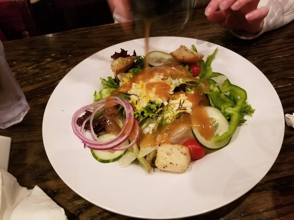 Kickin Chicken | restaurant | 1179 Sam Rittenberg Blvd, Charleston, SC 29407, USA | 8437665292 OR +1 843-766-5292