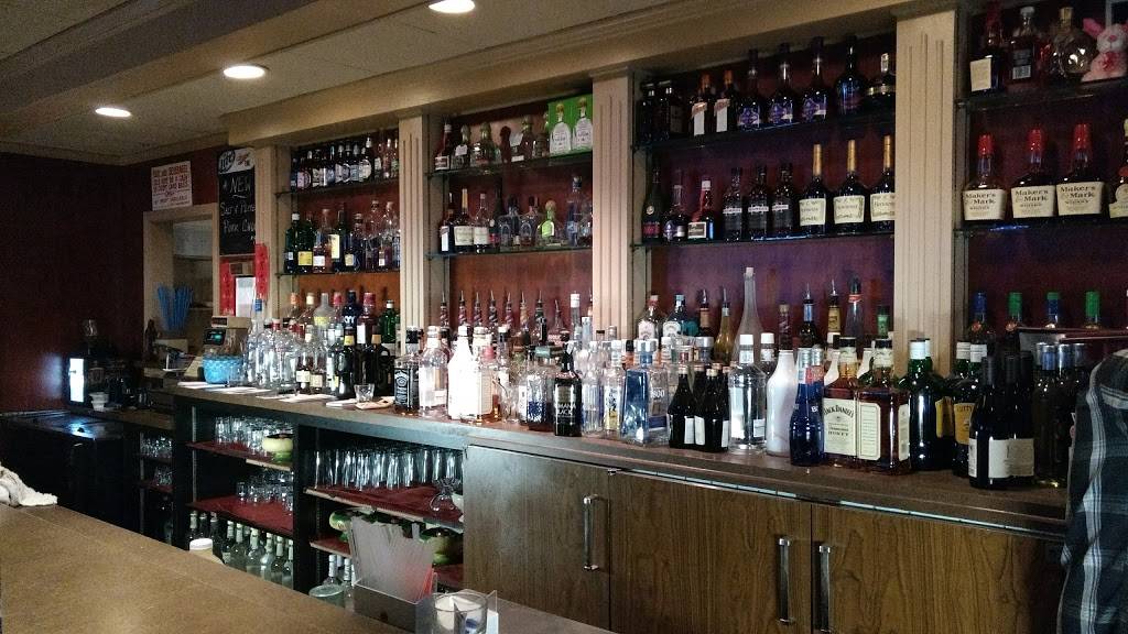 Haluwa | restaurant | 44 Gusabel Ave, Nashua, NH 03063, USA | 6038836662 OR +1 603-883-6662