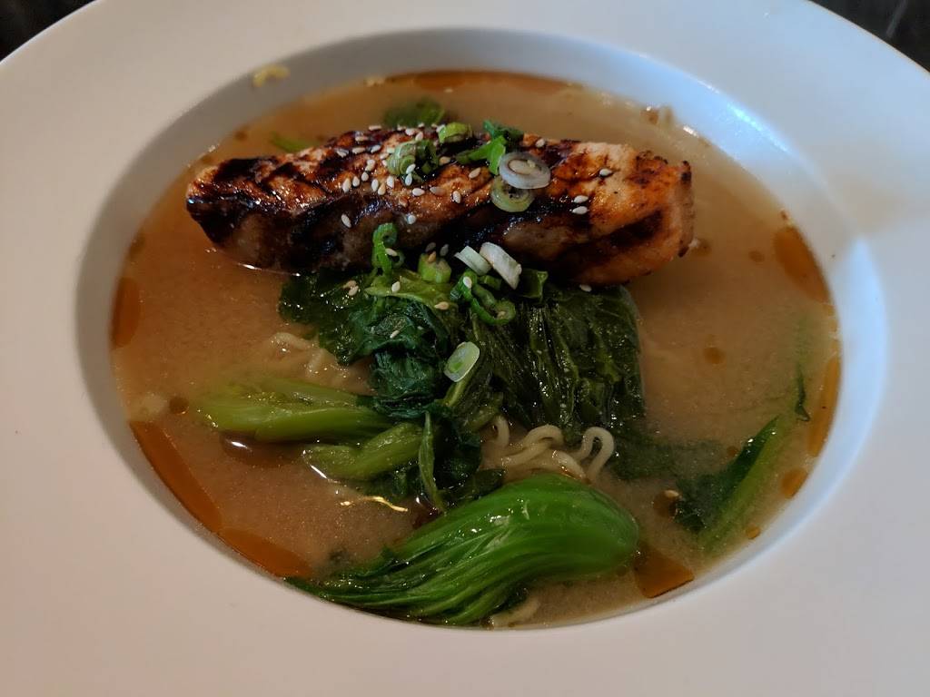 Noodle Theory | Moraga | restaurant | 376 Park St, Moraga, CA 94556, USA | 9255920102 OR +1 925-592-0102