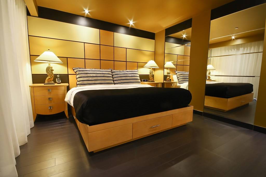 Hôtel Québec Inn | Aéroport de Québec | restaurant | 7175 Boulevard Wilfrid-Hamel, Québec, QC G2G 1B6, Canada | 4188729831 OR +1 418-872-9831