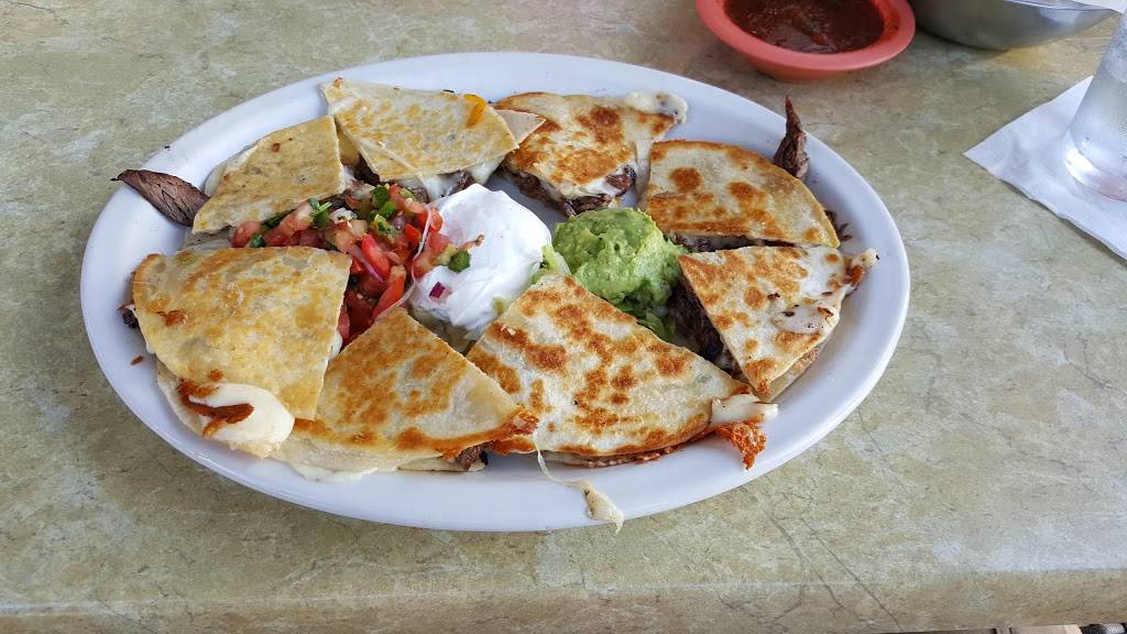 Salsa Tex-Mex | restaurant | 3245 Main St, Frisco, TX 75034, USA | 2147058500 OR +1 214-705-8500