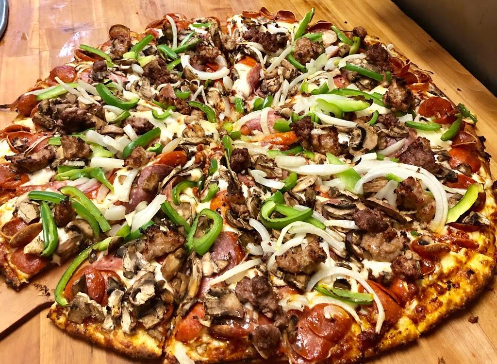 Boulevard Bites and Brews | restaurant | 15525 Los Gatos Blvd Unit D, Los Gatos, CA 95032, USA | 4083582000 OR +1 408-358-2000