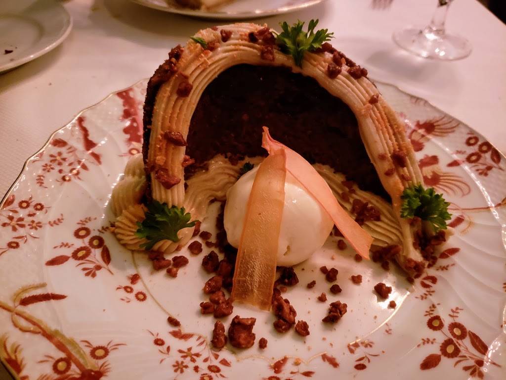 Carbone | restaurant | 181 Thompson St, New York, NY 10012, USA | 2122543000 OR +1 212-254-3000