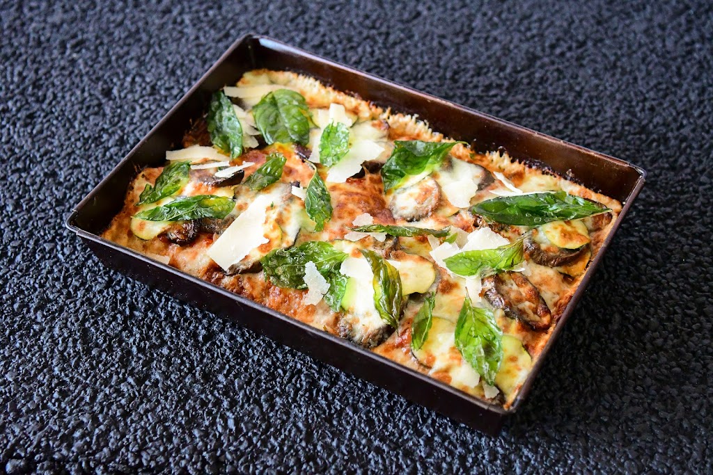 Moto Mio Pizzeria | restaurant | 1030 Illinois St, San Francisco, CA 94107, USA | 4159654929 OR +1 415-965-4929