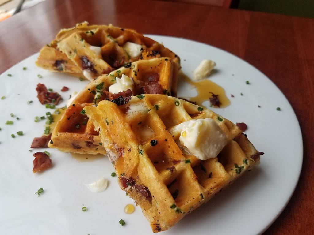 Aesops Fable Restaurant | restaurant | 13 King St, Chappaqua, NY 10514, USA | 9142383858 OR +1 914-238-3858