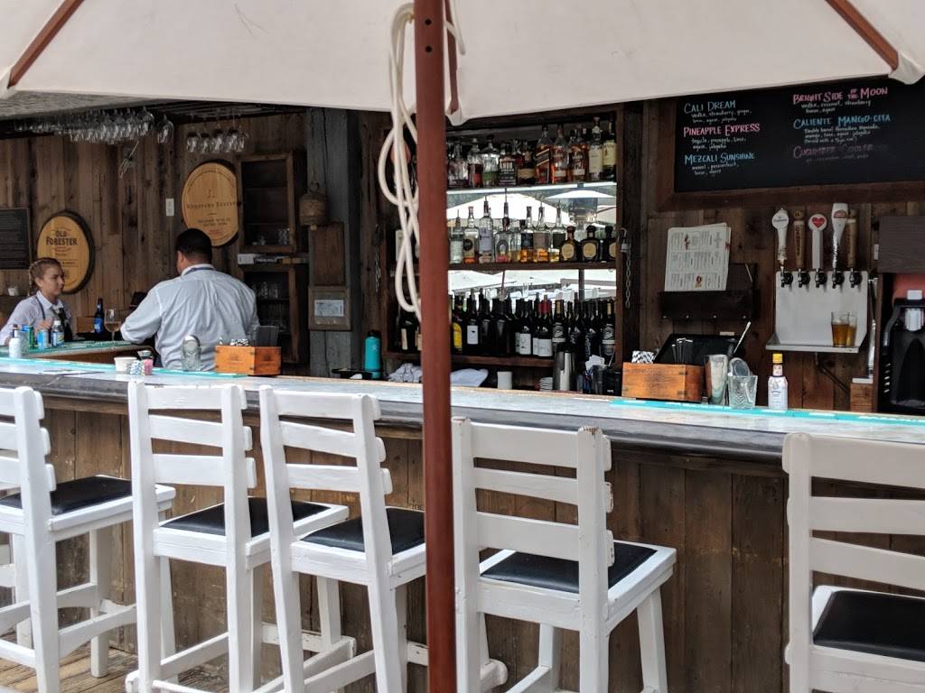 The Malibu Cafe | cafe | 327 Latigo Canyon Rd, Malibu, CA 90265, USA | 8185402400 OR +1 818-540-2400