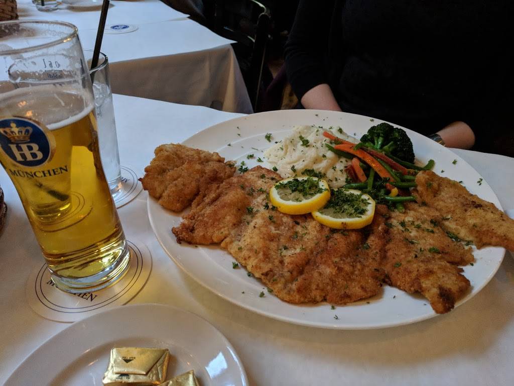 Himmels | restaurant | 2251 W Lawrence Ave, Chicago, IL 60625, USA | 7737848777 OR +1 773-784-8777