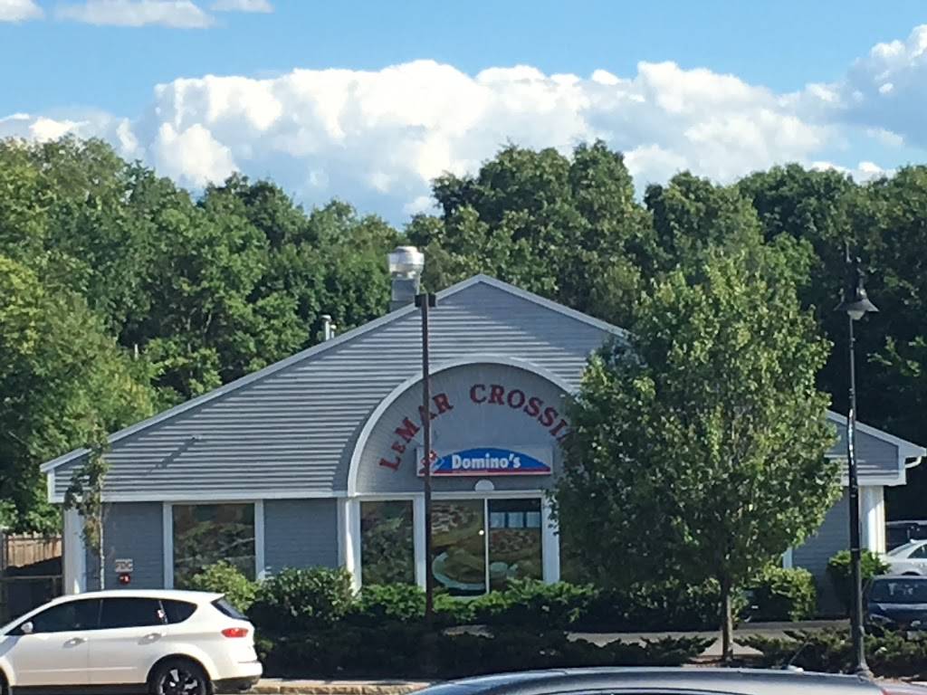 Dominos Pizza | meal delivery | 246 Boston Turnpike, Shrewsbury, MA 01545, USA | 5088428200 OR +1 508-842-8200