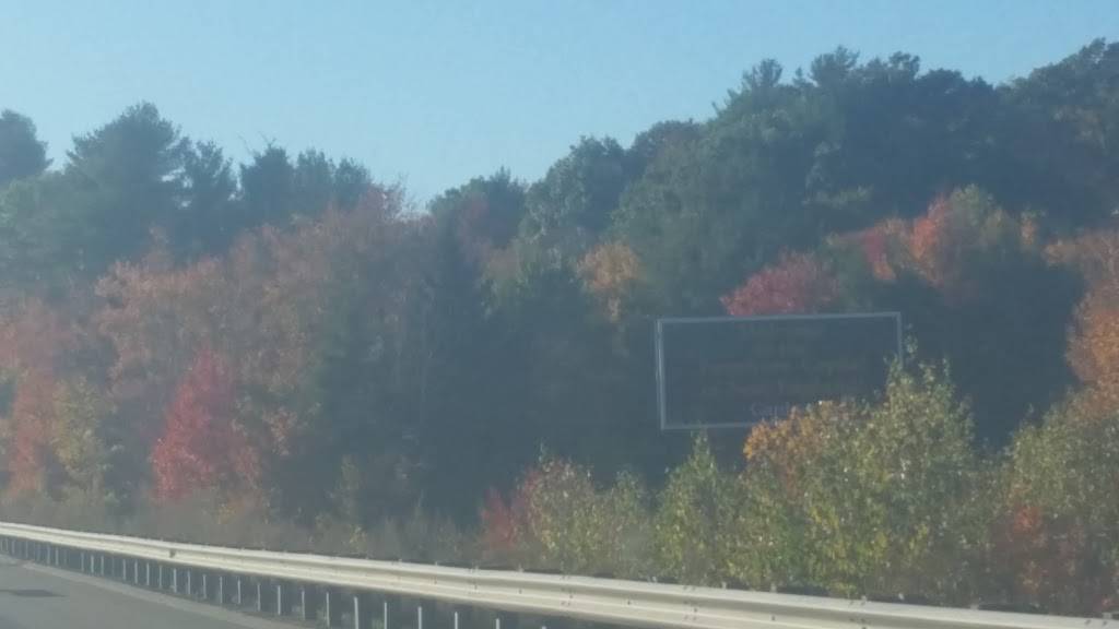 McNally Grill & Pub | restaurant | 88 Sargent Rd, Westminster, MA 01473, USA | 9788741444 OR +1 978-874-1444