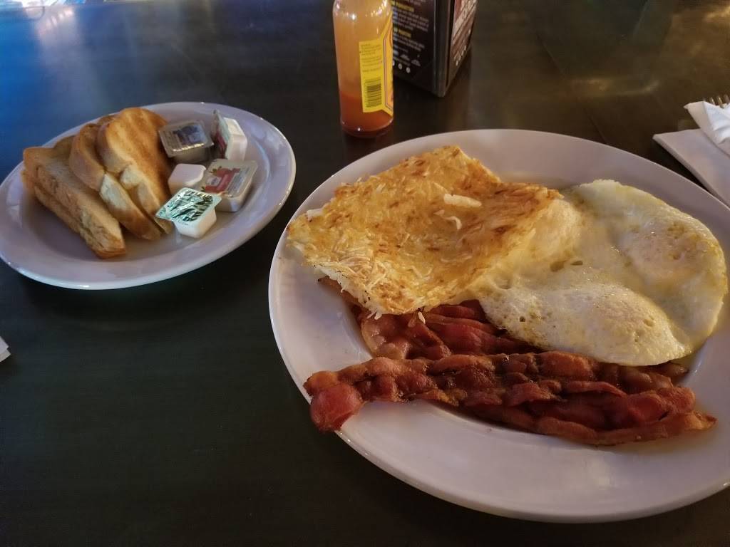 Pts Gold | night club | 7355 S Buffalo Dr suite c, Las Vegas, NV 89113, USA | 7028403881 OR +1 702-840-3881