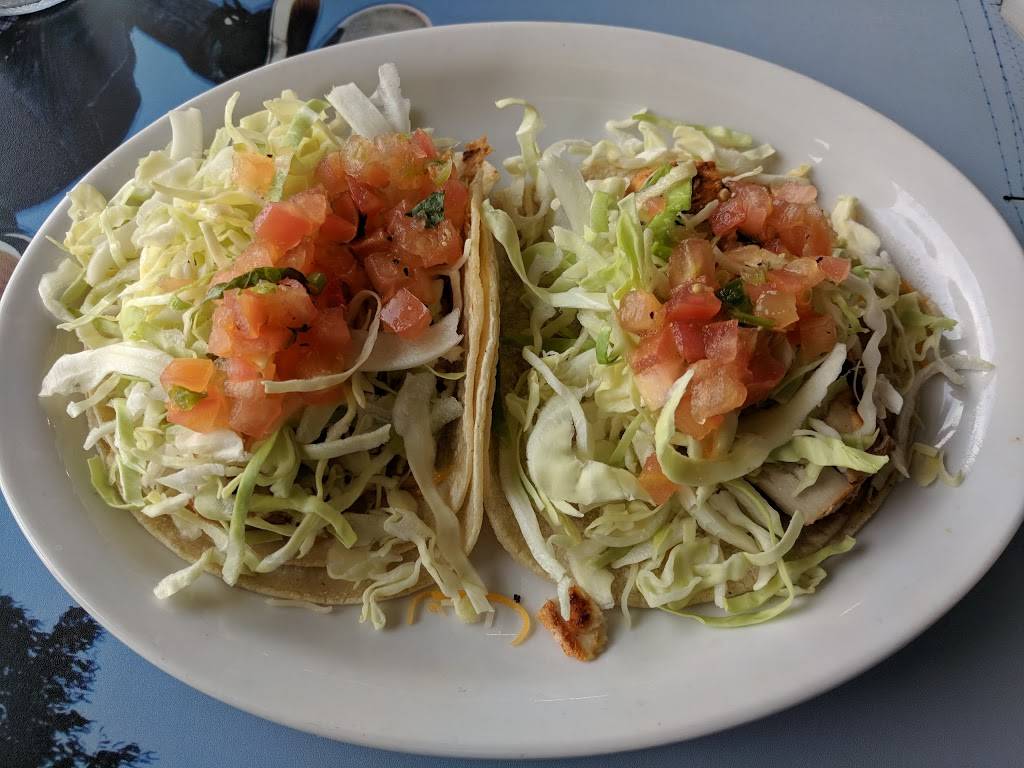 Wahoos Fish Taco | restaurant | 3333 Bear St #211, Costa Mesa, CA 92626, USA | 7145490565 OR +1 714-549-0565