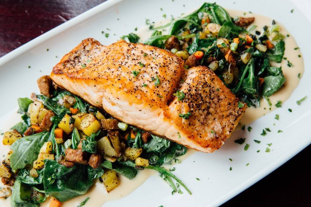 Hale Street | restaurant | 717 Hale St, Beverly, MA 01915, USA | 9789229232 OR +1 978-922-9232