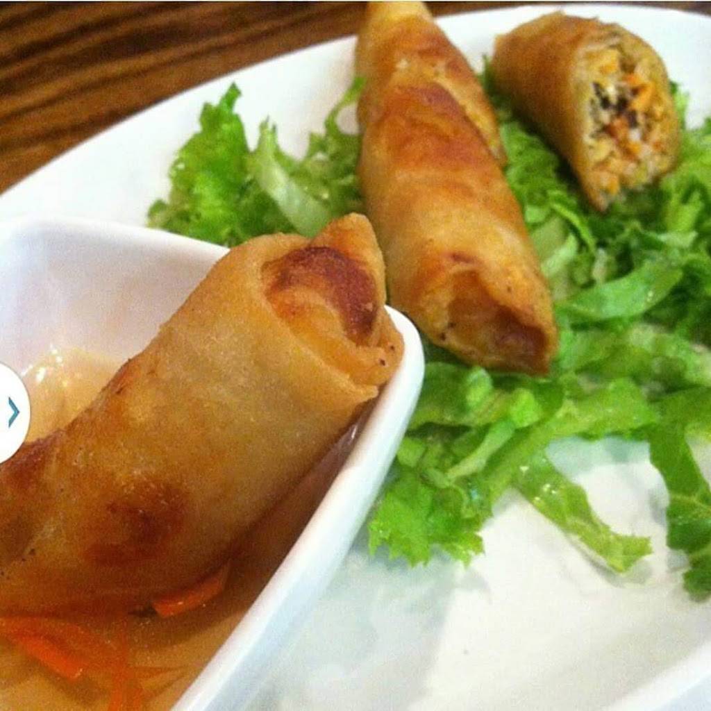 Pho DLite | restaurant | 21736 Great Mills Rd, Lexington Park, MD 20653, USA | 2402378043 OR +1 240-237-8043