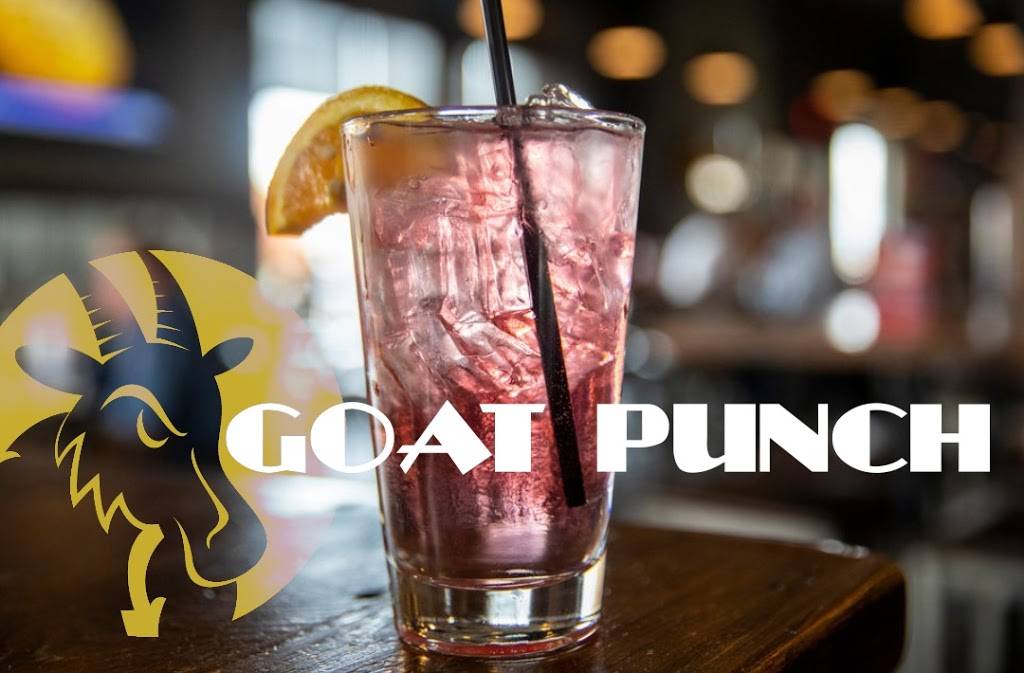 The Old Goat Tavern | restaurant | 2731 W Michigan Ave, Kalamazoo, MI 49006, USA | 2693826000 OR +1 269-382-6000