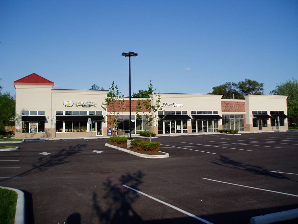 Scramblers | restaurant | 25690 N Dixie Hwy, Perrysburg, OH 43551, USA | 4198723599 OR +1 419-872-3599