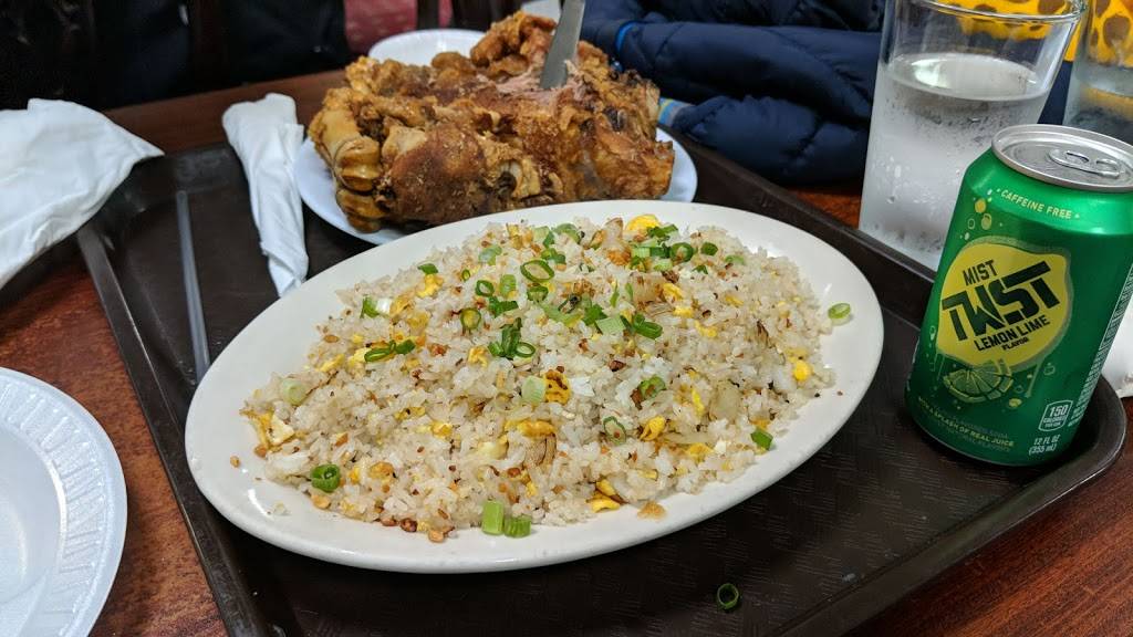 Fiesta Grill | restaurant | 819 West Side Ave, Jersey City, NJ 07306, USA | 2014339600 OR +1 201-433-9600