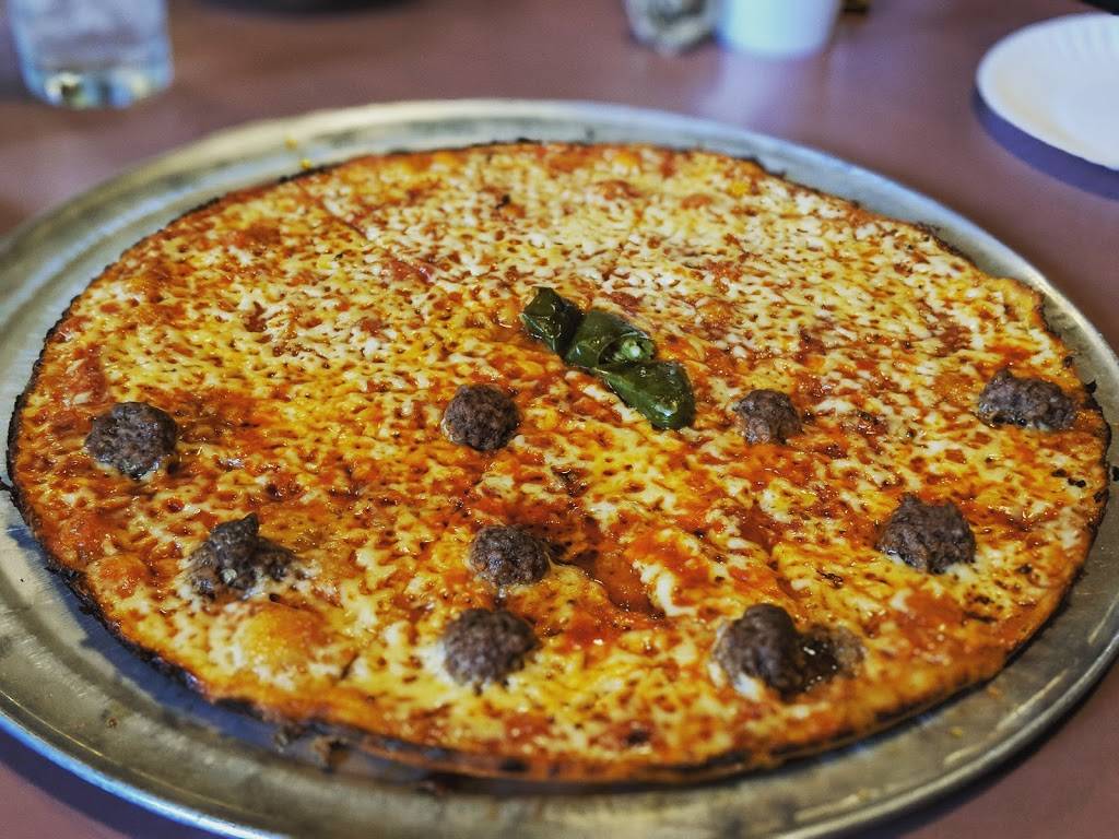 Colony Grill | restaurant | 172 Myrtle Ave, Stamford, CT 06902, USA | 2033592184 OR +1 203-359-2184