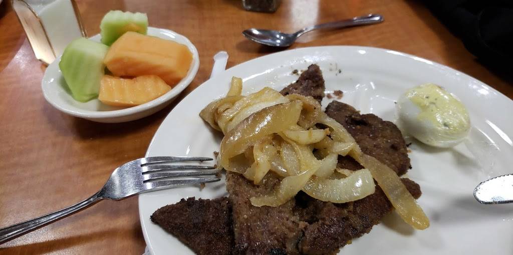 Lubys | restaurant | 12121 Westheimer Rd, Houston, TX 77077, USA | 2815314707 OR +1 281-531-4707