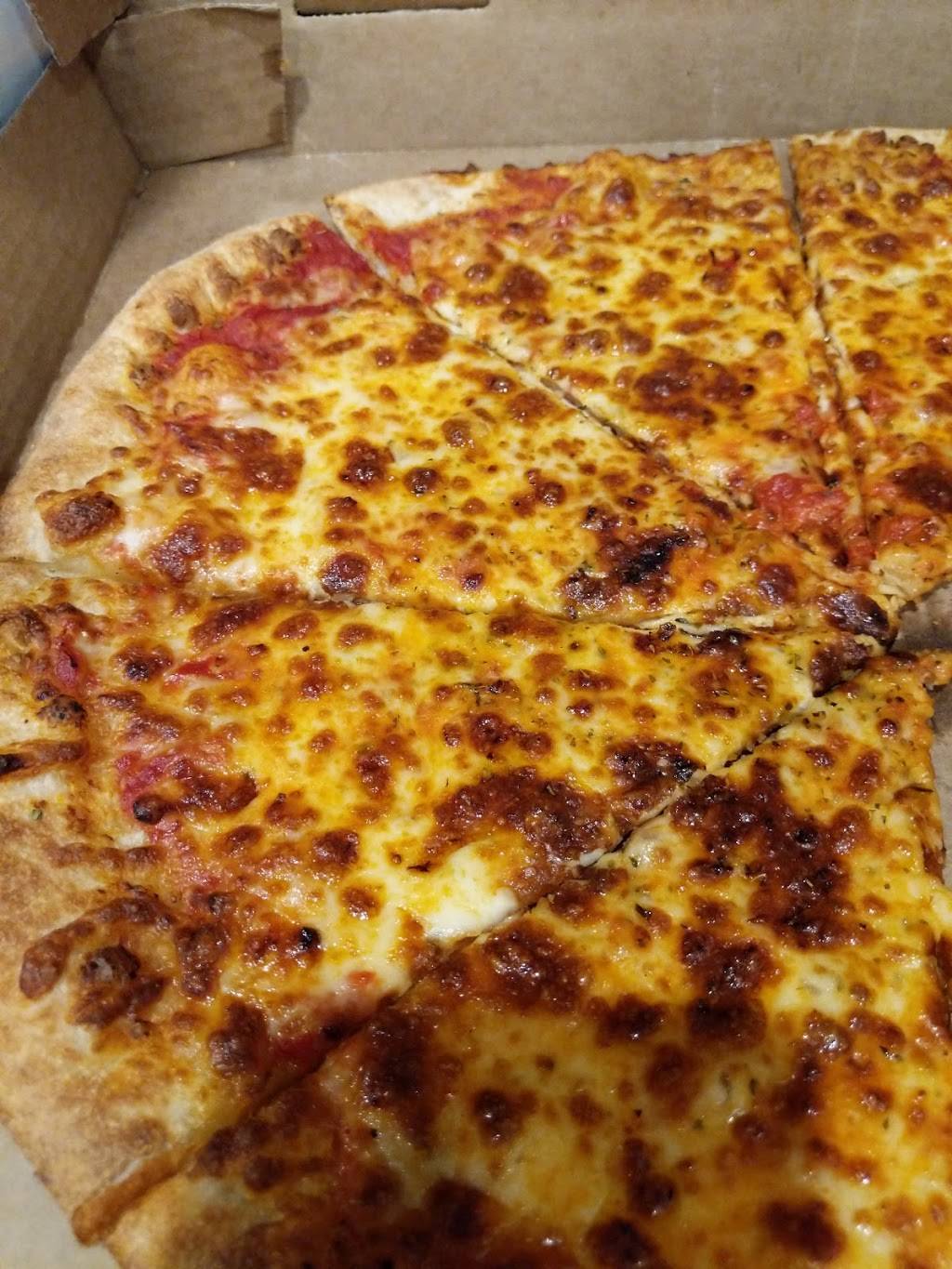 Pelican Jos Pizzeria -- Milliken, Colorado | restaurant | 903 Broad St, Milliken, CO 80543, USA | 9706608893 OR +1 970-660-8893