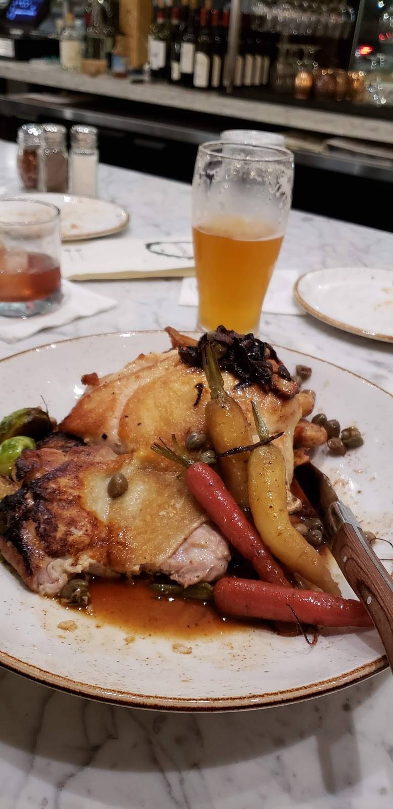 Volturno Framingham | restaurant | 1 Edgell Rd, Framingham, MA 01701, USA | 5088757105 OR +1 508-875-7105