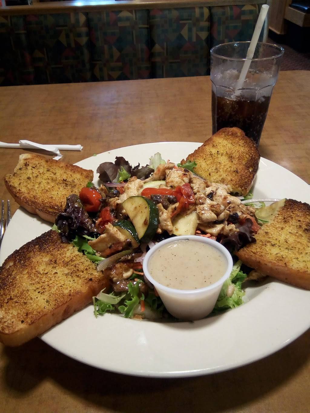 Eatn Park | restaurant | 1605 S Braddock Ave, Pittsburgh, PA 15218, USA | 4122435530 OR +1 412-243-5530