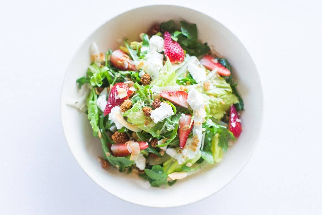 Flower Child | restaurant | 21001 N Tatum Blvd #16-1000, Phoenix, AZ 85050, USA | 4803975056 OR +1 480-397-5056