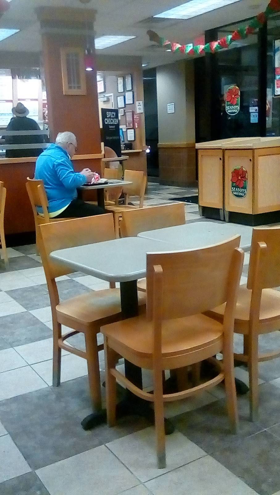 Wendys | restaurant | 462 Chancellor Ave, Newark, NJ 07112, USA | 9737059456 OR +1 973-705-9456