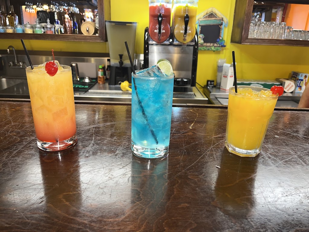 Cuervos Tacos lll | restaurant | 3100 N Granville Ave, Muncie, IN 47303, USA | 7655872850 OR +1 765-587-2850