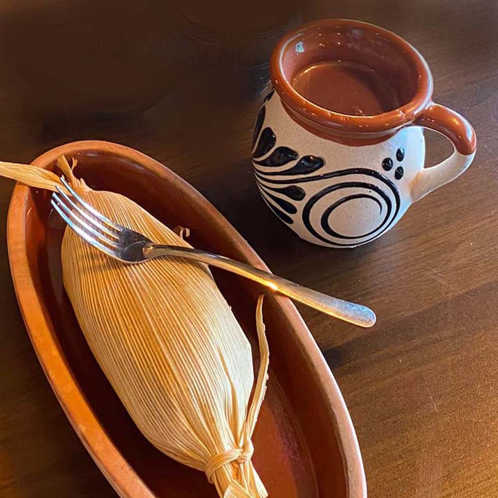 3 Angeles Latinx Cuisine | restaurant | 585 E Moana Ln, Reno, NV 89502, USA | 7753917650 OR +1 775-391-7650