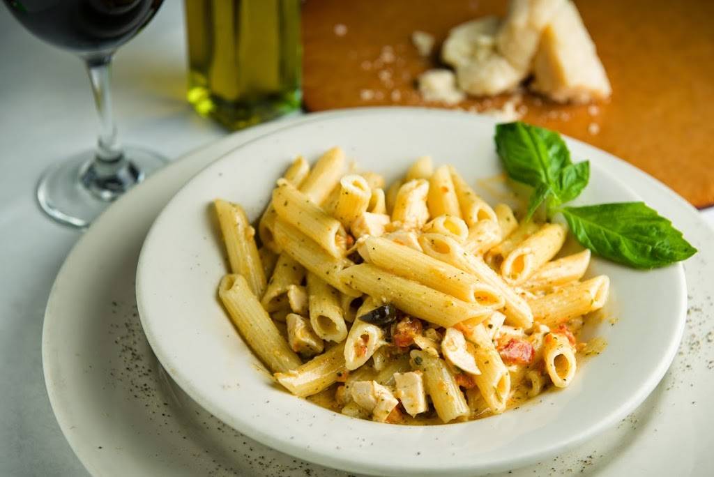 Pazzo! Woodfired Pizza | restaurant | 6101 Long Prairie Rd #700, Flower Mound, TX 75028, USA | 9723559886 OR +1 972-355-9886