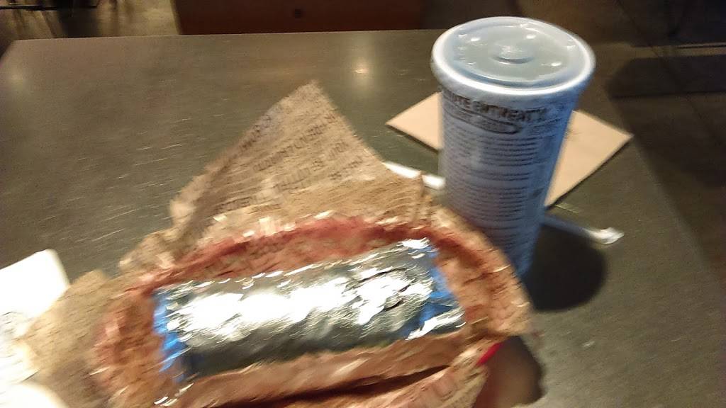 Chipotle Mexican Grill | restaurant | 4657 W Irving Park Rd, Chicago, IL 60641, USA | 7086674357 OR +1 708-667-4357