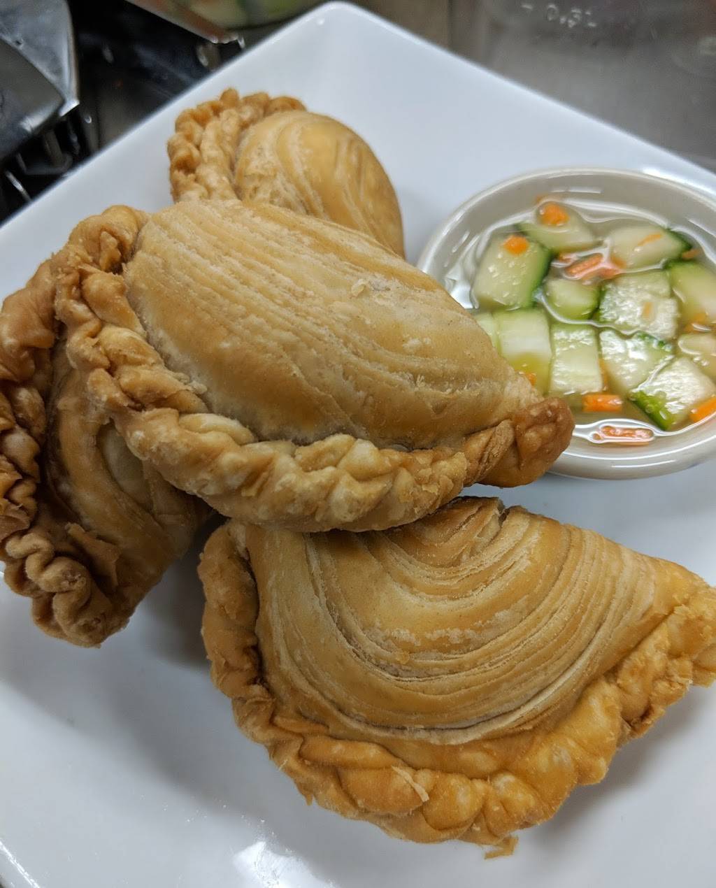 Authentic Thai Cuisine | restaurant | 2225 Jerusalem Ave, North Merrick, NY 11566, USA | 5165062261 OR +1 516-506-2261