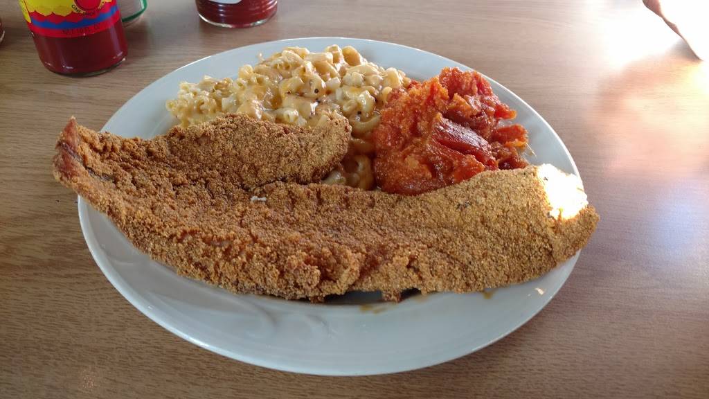 Erma Jeans Southern Cuisine restaurant & catering | restaurant | 4912 Powerline Rd, Olivehurst, CA 95961, USA | 5307499651 OR +1 530-749-9651