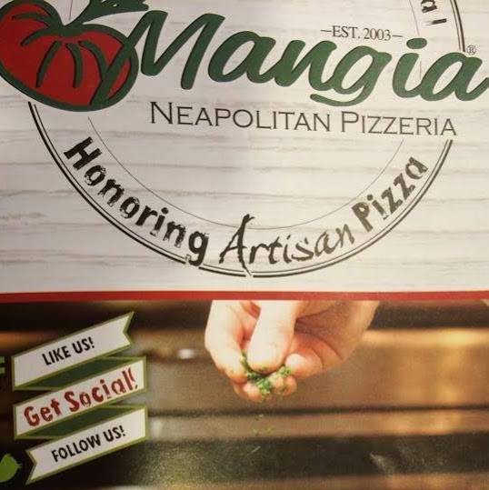 Mangia of Barrington | restaurant | 296 County Rd, Barrington, RI 02806, USA | 4013375600 OR +1 401-337-5600