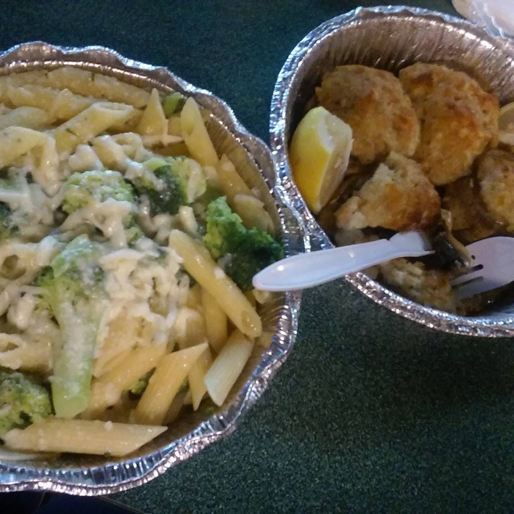 Artans Pizza | restaurant | 19 Kneen St, Shelton, CT 06484, USA | 2039245611 OR +1 203-924-5611