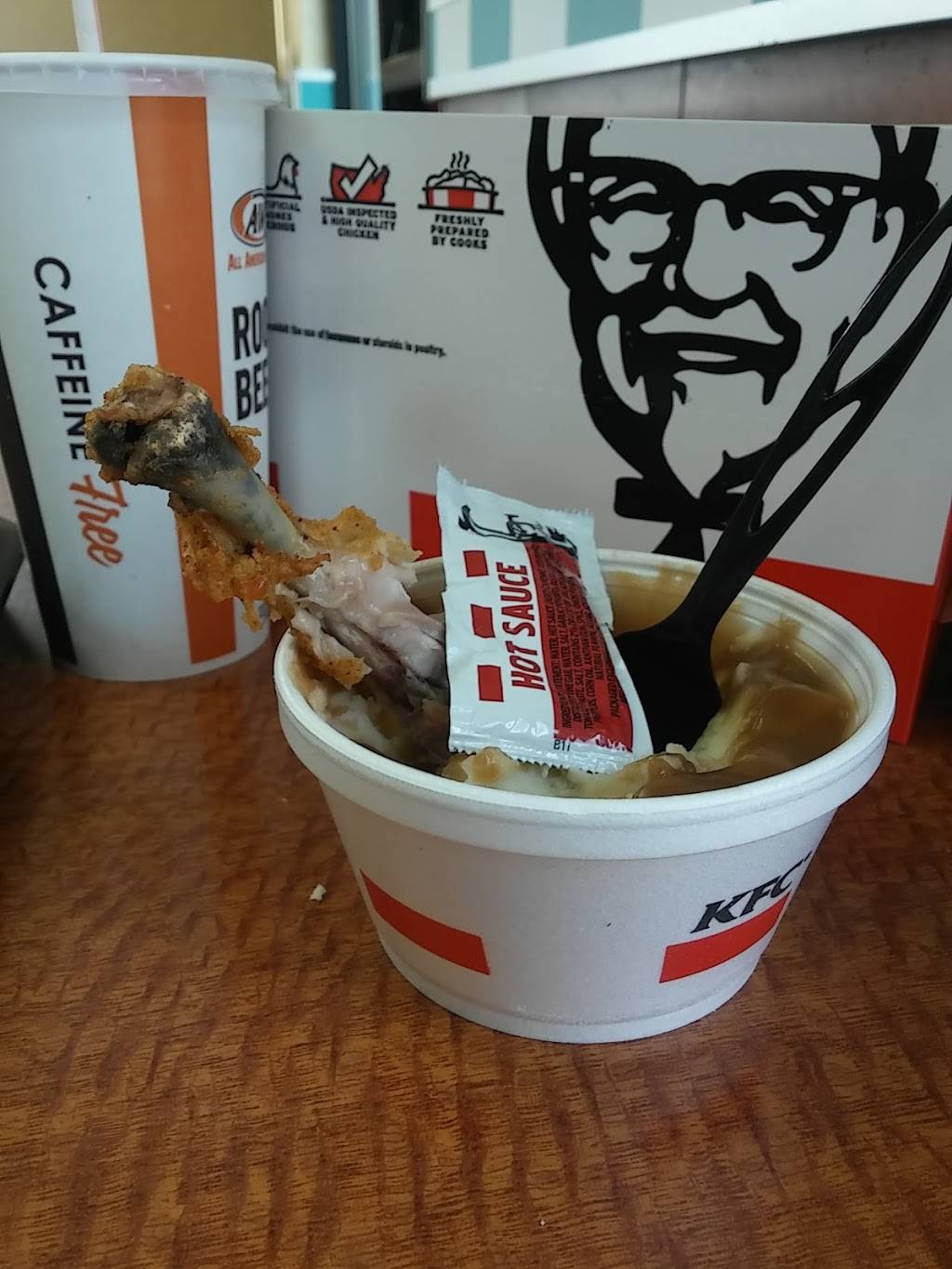 A&W | restaurant | 3030 Capitol Ave, Sacramento, CA 95816, USA | 9164525954 OR +1 916-452-5954